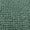 Green, variant on Brooklinen Set of 2 Plush Bath Towels – 100% Turkish Cotton