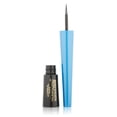 thumbnail image 1 of Delineador de ojos L'Oréal Paris Telescopic Precision Waterproof Black, 1 of 3
