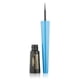 thumbnail image 1 of Delineador de ojos L'Oréal Paris Telescopic Precision Waterproof Black, 1 of 3