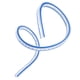 thumbnail image 4 of Regla de Costura, Regla Curva Flexible Escala Métrica de Plástico Herramienta de Mediciorica Suave Reglas de Costura Regla Curva Flexible Para El Hogar para Dibujar y Coser, 4 of 7