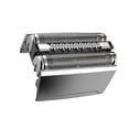 thumbnail image 5 of 2PC 52S Replacement Shaver Cassette Head for Braun Series 5 5020 5020S Shaver Replacement Foil Scree, 5 of 5