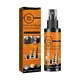 thumbnail image 1 of Wartleves Spray para el crecimiento del cabello al 5 % de 100 ml para hombres y mujeres Tratamiento para el recrecimiento del cabello, 1 of 1