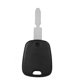 thumbnail image 4 of Funda para llavero de coche carcasa para llavero 2 botones hoja en blanco sin cortar mando a distancia funda para llavero de coche carcasa para llave accesorios de coche de ANGGREK Otros, 4 of 8