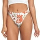 thumbnail image 1 of Balery Squirrel And Tangas de Algodón para Mujer con Estampado – Ropa Interior Sexy, Transpirable, G-string-X-Small, 1 of 6