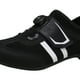 thumbnail image 2 of Zapatos de bicicleta unisex antideslizantes MTB ciclismo zapatos de equitación transpirables para hombres y mujeres Wdftyju Tenis De Mujer Tenis De Hombre, 2 of 7