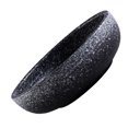 thumbnail image 2 of 1pc Ceramic Bowl Classical Japanese Style Soup Bowl Tableware Noodle Bowl, 2 of 8