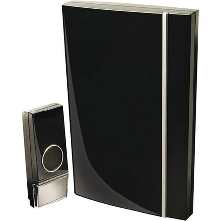 SWANN SWHOM-DC830B-GL Wireless Door Chime