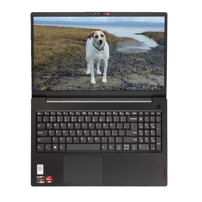 Lenovo V15 G4 15.6