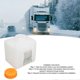 thumbnail image 4 of Air Parking Heater Fuel Tank 2.5L Capacity Universal Fit Diesel Heater Oil Water Can for Car Truck, 4 of 5