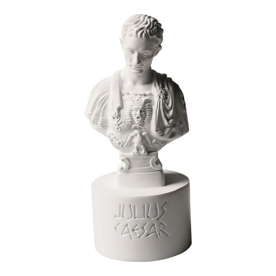Julius Caesar Pencil Holder Best Ides Of March Pen And Pencil Holder Julius Caesar Office Desk Julius Caesar Pencil Holder Best Ides Of March Pen And Pencil Holder Julius Caesar Office Desk