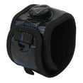 thumbnail image 4 of Sports Elbow Strap, Adjustable Portable Forearm Band Support  For Tendonitis XS,S,M,L, 4 of 8