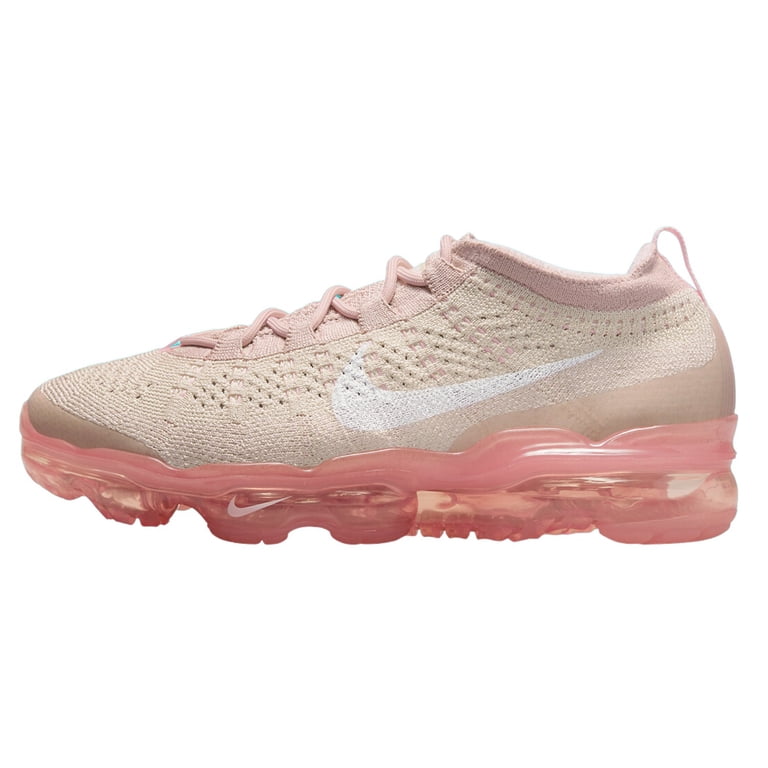 Nike Air VaporMax 2023 Flyknit Womens Shoes Size 10, Color 