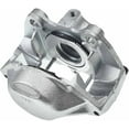 thumbnail image 1 of A-Premium Disc Brake Caliper Assembly Without Bracket Compatible with Mercedes-Benz 450SL 450SLC 1973-1980 380SL 1981-1985 380SLC Front Driver Side, 1 of 5