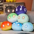 thumbnail image 2 of Game CPDD Slime Theme Cute Plush Dolls (#8), 2 of 4