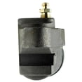 thumbnail image 5 of Raybestos WC37033 Professional Grade Drum Brake Wheel Cylinder Fits select: 1975 INTERNATIONAL MULTI STOP, 5 of 6