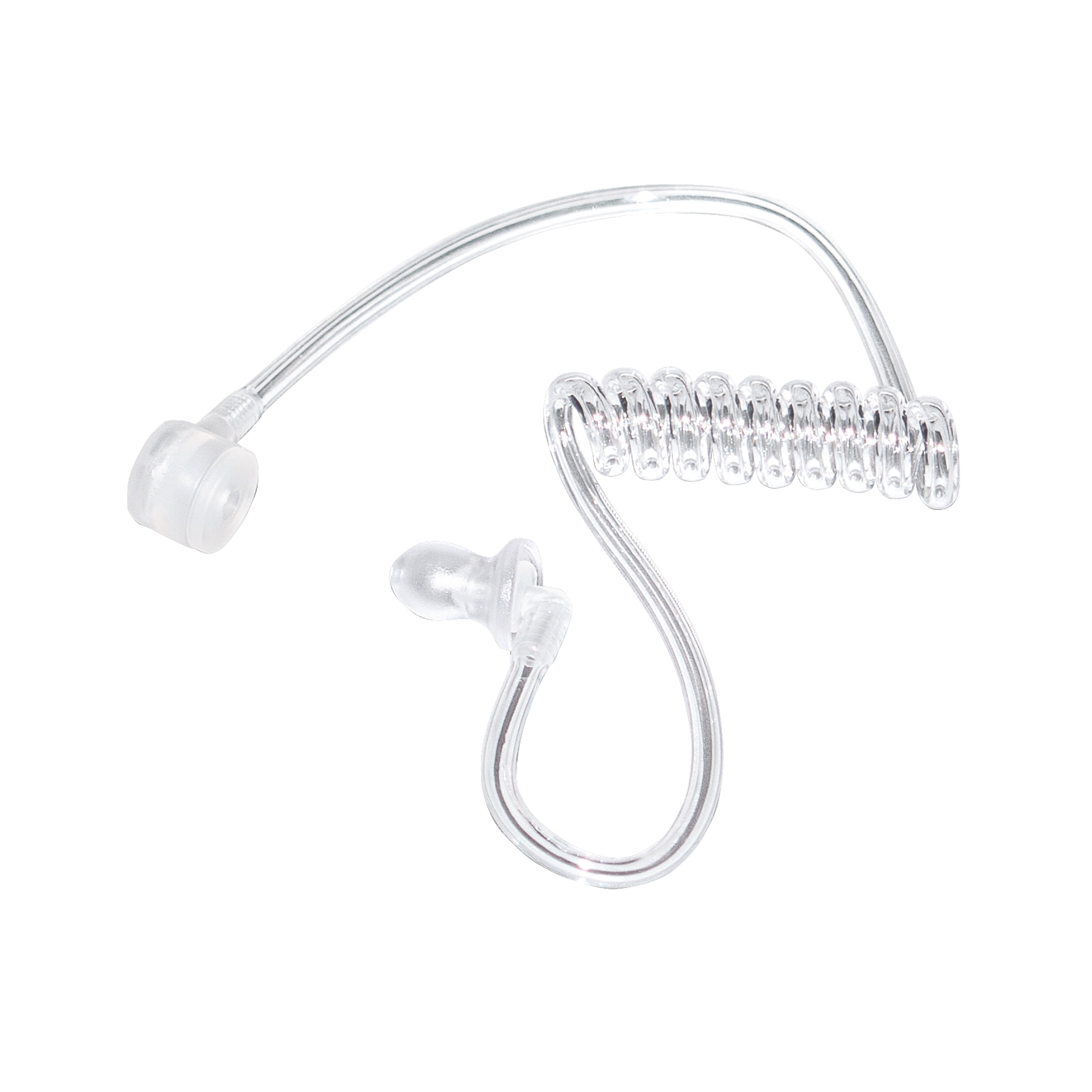 Midland AVPH3 Surveillance Headsets for Walkie Talkies