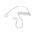 thumbnail image 3 of Midland AVPH3 Surveillance Headsets for Walkie Talkies, 3 of 5