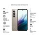 thumbnail image 4 of Smartphone Xiaomi Redmi 15 6+128 GB Gris Desbloqueado, 4 of 6