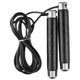 thumbnail image 5 of unbranded 1Jgo Deportiva Para Con Ideal Para Fitness Y Ejercicio Físico, 5 of 8