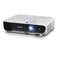 thumbnail image 1 of Proyector Epson EX3260 SVGA 3300 lúmenes HDMI 3LCD, 1 of 6