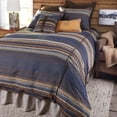 thumbnail image 2 of Paseo Road by Hiend Estes Comforter and Duvet Cover Sets, 2 of 5