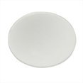 thumbnail image 1 of Kichler Landscape 16066FRO Landscape LED Frosted Lens for 8 LED Radiax in Frosted, 1 of 1