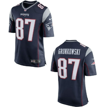 youth xl gronkowski jersey youth xl gronkowski jersey