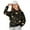 Universe Star, variant on Xoenoiee Christmas Dachshund Bulb Print Oversized Sweatshirt for Girls Teens, Xmas Crewneck Long Sleeve Side Slit Pullover, Cozy Comfy Fall Winter Top, 7-8 Years