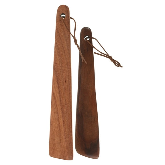 JINYUANN 1 Set Effort-Saving Mattress Lifter Wedge for Changing Sheets Bed Making Tool Helper for Easy Sheet Change Bedding Accessories for Home