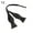 13, variant on Men Adjustable Self Bow Ties Necktie Neckwear Business Wedding Party Supplies