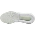 thumbnail image 5 of NIKE Male Adult Men 11 DR0453-101 White/White, 5 of 5