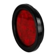 thumbnail image 3 of Luz LED Blazer International C542RTM de 10 cm y 12 V para parar/girar, 3 of 4