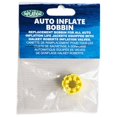thumbnail image 1 of Bobina de repuesto Maximum Inflation V80041 para chaleco salvavidas, 1 of 1