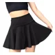 thumbnail image 5 of Falda Con Pantalones Cortos 2 En 1 Para Yoga, Deportes, 5 of 8