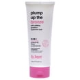 thumbnail image 1 of Loción bronceadora gradual B.Tan Plump Up The Bronze Tan To Deep 8 oz, 1 of 2