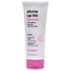 thumbnail image 1 of Loción bronceadora gradual B.Tan Plump Up The Bronze Tan To Deep 8 oz, 1 of 2