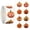 D-2BWnU, variant on NKOOGH Halloween Pumpkin Cartoon Stickers Roll 500 Count Festive Decorative Labels One Size
