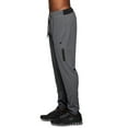thumbnail image 5 of RBX Active Men's Tapered Leg Lightweight Jogger Pant With Pockets, 5 of 5