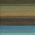 thumbnail image 4 of Lion Marque Yarn Mandala Multicolor Light DK Acrylique 3 Pack Fil, 4 of 9
