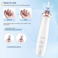 thumbnail image 2 of Cordless Electric Nail Drill Kit for Acrylic Gel Dip Powder, Rechargeable, Adjustable Speed, 2 of 5