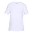 thumbnail image 2 of Under Armour Sportstyle Logo SS, 2 of 3