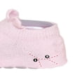 thumbnail image 3 of CHOK Toddler Non Skid Ankle Socks With Grips Cute Baby Cartoon Patterns Socks for 0-5Y, 3 of 6
