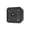 Black, variant on Mini Wifi Camera, 1080P Hd, Night Vision, Small Security Camera for Home, Pet, Baby Monitor with Wide Angle, Wireless Nanny Cam