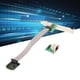 thumbnail image 5 of Adaptador De Tarjeta De Internet M.2 A+E, Adaptador De Servidor Gigabit Ethernet De Material PCB De 1000M RJ45 De Alto Rendimiento Para El Hogar, 5 of 7