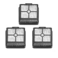 thumbnail image 5 of For H11S / H11 Pro / H12 / H12S Vacuum Cleaner Accessory Part, 5 of 5