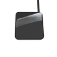 thumbnail image 4 of Cable Carga USB 5V 1A Soporte Base Cargador Magnético para Haylou RT LS05S, 4 of 9