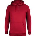 thumbnail image 4 of Adidas Men's Climawarm Team Issue TechFleece Hoodie, 4 of 6