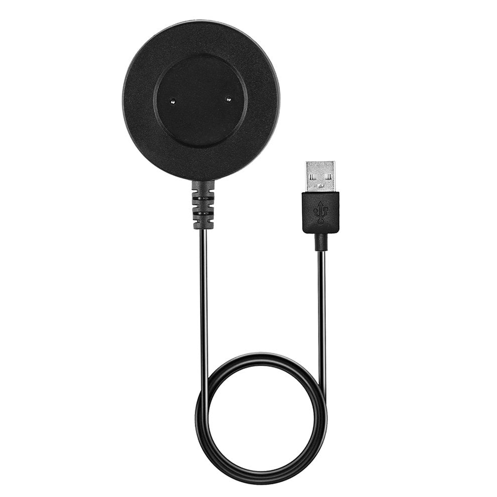 charger for huawei watch