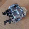 thumbnail image 3 of Carburetor Kohler 14 853 90-s Xt650 Xt675 Kohler Carburetor -, 3 of 4