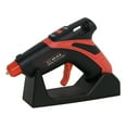 thumbnail image 1 of Multi-power Mini Hot Glue Gun Multi-color Optional For Crafts School DIY Arts Home Quick Repairs ,Fast Preheating, 1 of 4